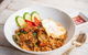 The Ajrak Restaurant - thumb 7