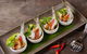 The Ajrak Restaurant - thumb 8
