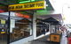 Avtar Indian Takeaway Food - thumb 0