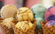 Baskin Robbins - Rosalie - thumb 0