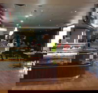 bb's cafe - Mount Barker - Accommodation Bookings