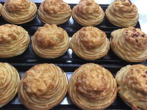 Blakeney's Pies - Accommodation Bookings 1