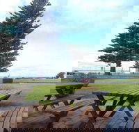 Bompas of Beachport - Accommodation Bookings