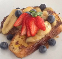 Brumby's - Beaumaris - Accommodation Bookings