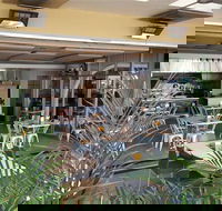 Caloundra Hotel - Accommodation Bookings