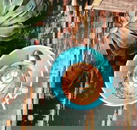 Charlotte's Little Sister - Pennant Hills - Accommodation Bookings