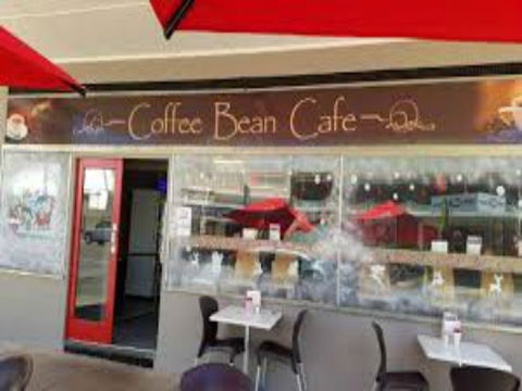 Coffee Bean Cafe - Accommodation Bookings 0