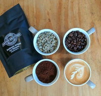 Coffee Culture - Accommodation Bookings