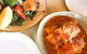 Crave Restaurant - Croydon - thumb 0