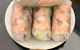 Darra Takeaway Food - thumb 0