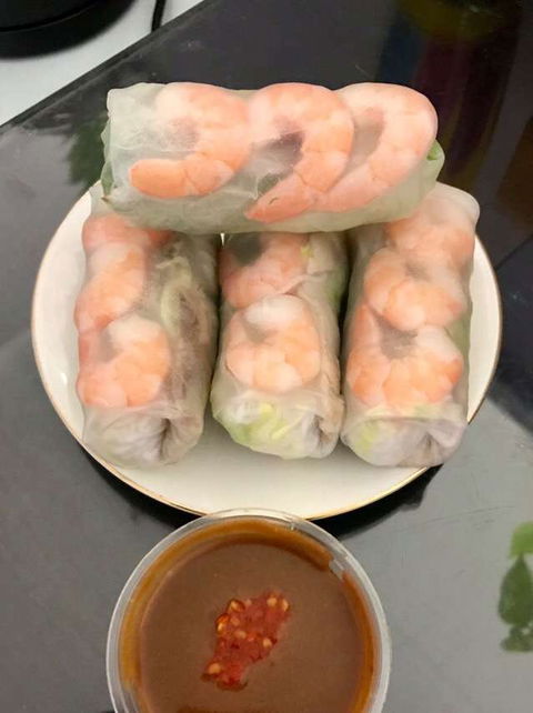 Darra Takeaway Food - Accommodation Bookings 0