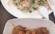 Dumpling Chef - Mill Park - thumb 0