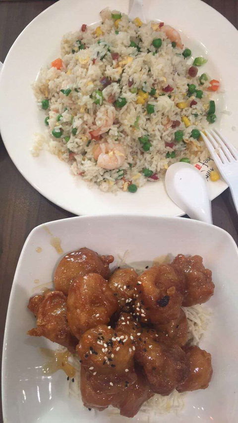 Dumpling Chef - Mill Park - Accommodation Bookings 0