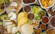 El Mexicano - Joondalup - thumb 0