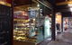 Feast Deli & Cafe - thumb 0
