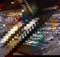 Feast Deli  Cafe - Accommodation Bookings
