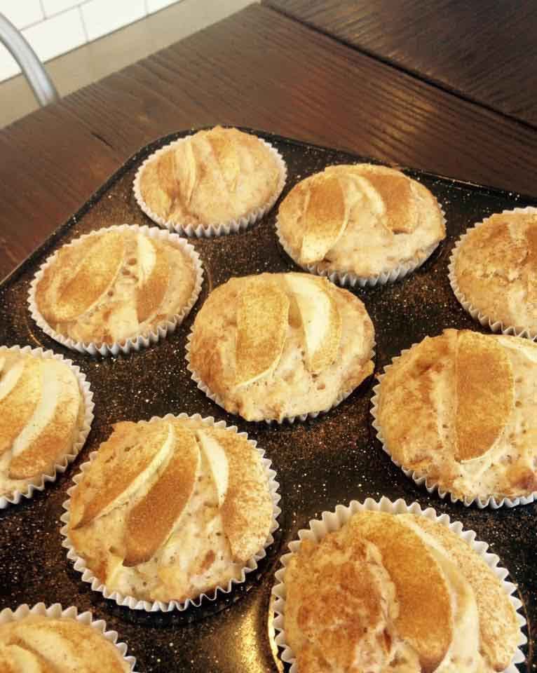 Clifton WA Accommodation Bookings