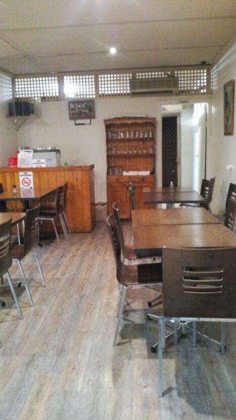 Gala Pizza - Accommodation Bookings 0