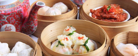 Golden Times Chinese Restaurant - Accommodation Bookings 0