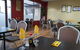 Great Kitchen Chinese Restaurant - thumb 0