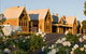 Hilltops Region Wine Cellar - thumb 1
