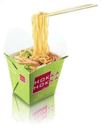 Hokka Hokka - Chatswood - Accommodation Bookings 0
