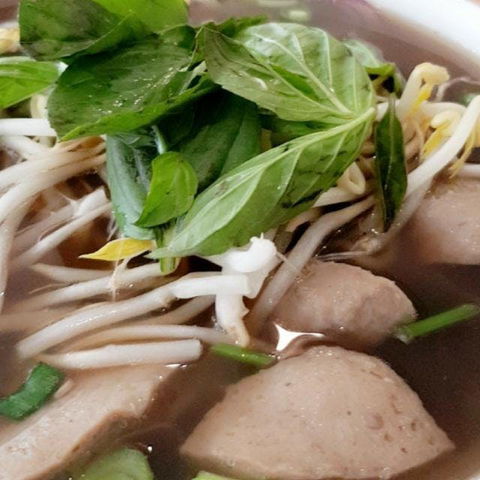 Hong Pho - Accommodation Bookings 0