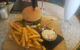 Hoover Cafe And Lounge Bar - thumb 0