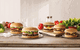 Hungry Jack's - Keperra - thumb 0