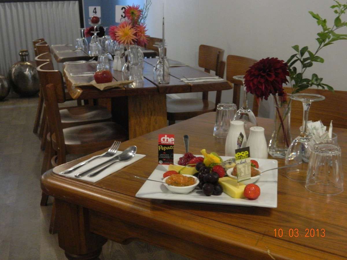 Thulimbah QLD Accommodation Bookings