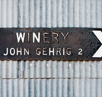 John Gehrig Wines King Valley - Accommodation Bookings