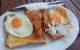 Leseur's Gallery Cafe - thumb 0