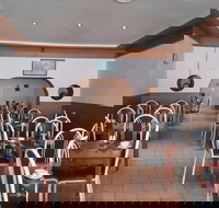 Lien's Vietnamese and Chinese Restaurant - Accommodation Bookings