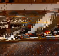 Limone Dining - Accommodation Bookings