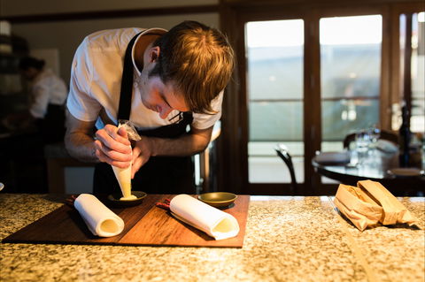 Limone Dining - Accommodation Bookings 1