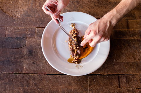 Limone Dining - Accommodation Bookings 2