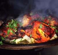 Little India - Accommodation Bookings