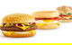 McDonald's - Brisbane CBD - thumb 0