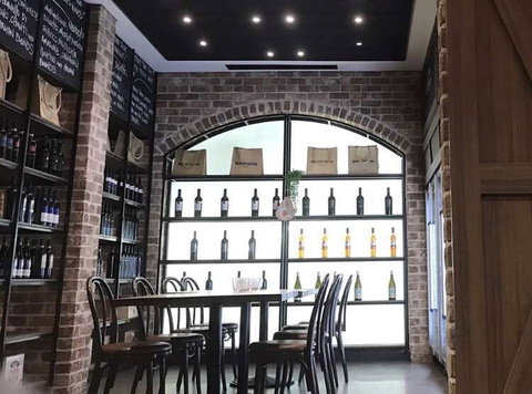 Mercato E Cucina - Accommodation Bookings 0