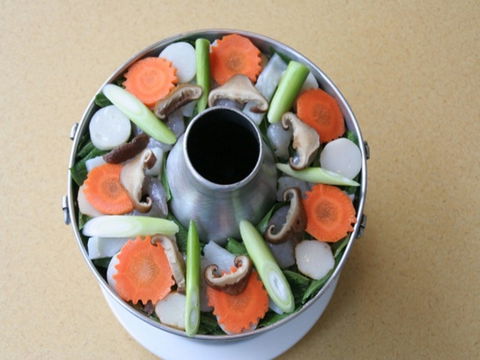 NAM Vietnamese - Accommodation Bookings 2