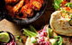 Nando's - Williamstown - thumb 0