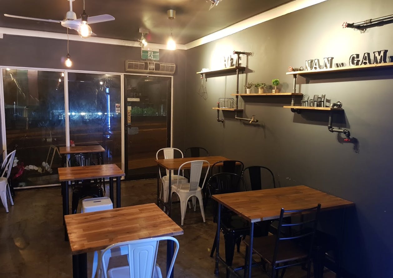 Sunnybank QLD Accommodation Bookings