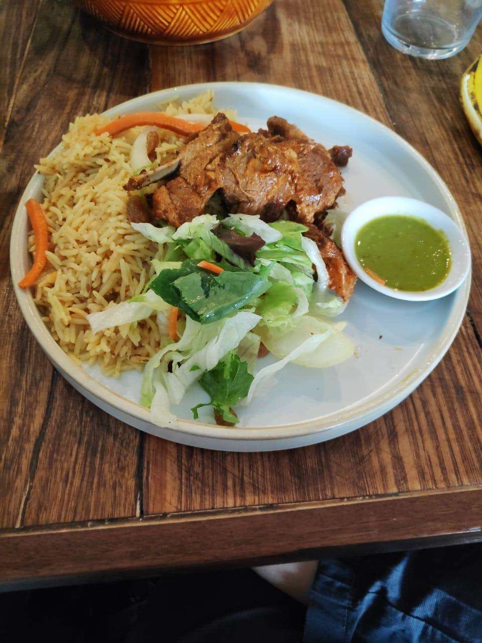 Flemington VIC Accommodation Bookings