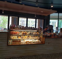 Pastries and Co - Accommodation Bookings