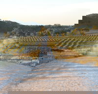 Stone Bridge Wines - Accommodation Bookings