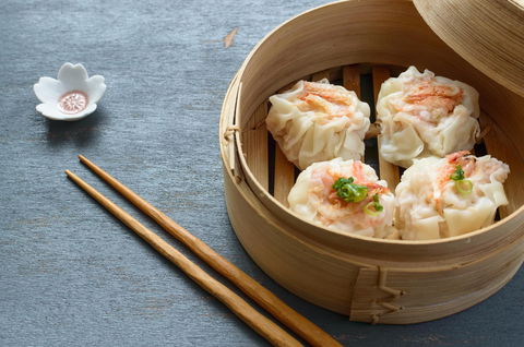 Tai Tai - Accommodation Bookings 0