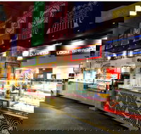 Taronga Food Market - Accommodation Bookings