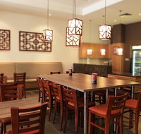 Ten Ten House - Karawara - Accommodation Bookings