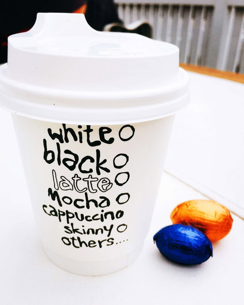 The Pitstop Drive Thru Coffee Cafe - Accommodation Bookings 0