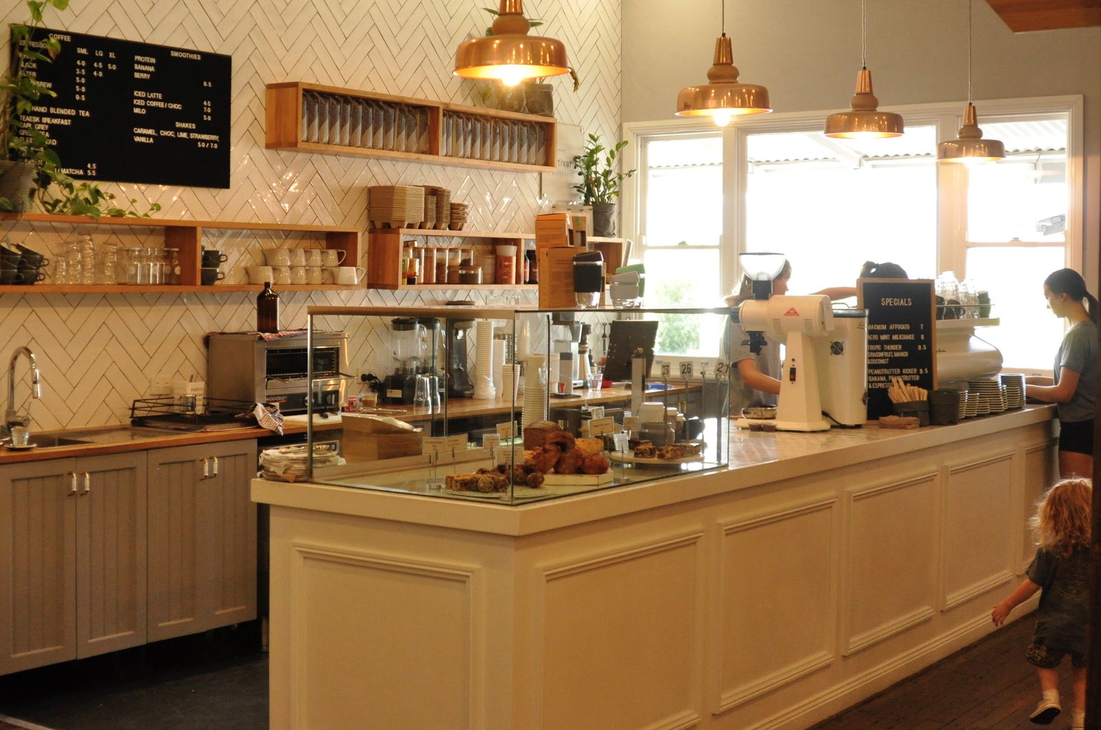 Yallah NSW Accommodation Bookings